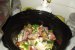 Friptura de pui si porc la slow cooker Crock-Pot cu sos de usturoi verde-5