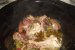 Friptura de pui si porc la slow cooker Crock-Pot cu sos de usturoi verde-6
