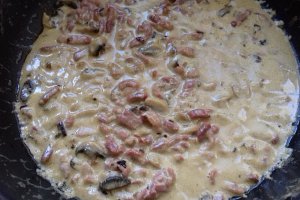 Campagnola
