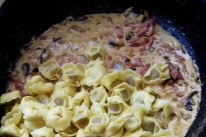 Campagnola