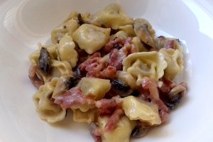 Campagnola