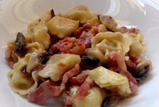 Campagnola