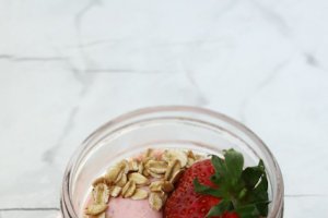 Cele mai bune 3 smoothie-uri