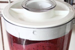 Cele mai bune 3 smoothie-uri