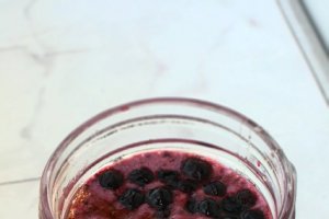 Cele mai bune 3 smoothie-uri