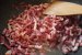 Salata de cuscus cu legume si bacon afumat-1
