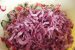 Salata de cuscus cu legume si bacon afumat-4