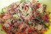 Salata de cuscus cu legume si bacon afumat-5