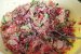 Salata de cuscus cu legume si bacon afumat-6