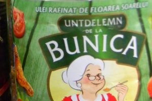 Felii de pui cu fasole verde
