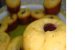 Muffins cu cirese-1