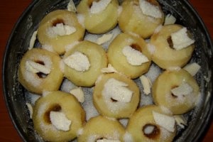 Tort de mere