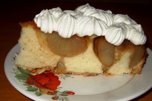 Tort de mere
