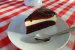 Desert brownie cheesecake-3