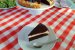 Desert brownie cheesecake-4
