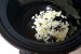 Tocanita de pleurotus la slow cooker Crock-Pot-0