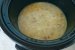 Tocanita de pleurotus la slow cooker Crock-Pot-5