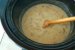 Tocanita de pleurotus la slow cooker Crock-Pot-6