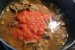 Curry de carne de vita - Banglades-6