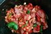 Carne de vita la slow cooker Crock-Pot cu ardei, rosii si branza Feta-2