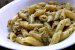 Paste cu pesto si ton-7