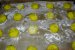 Biscuiti cu menta-2