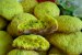 Biscuiti cu menta-5