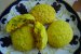 Biscuiti cu menta-6