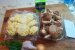 Paste cu ciuperci shiitake-1