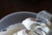 Desert prajitura cu cappuccino si crema de mascarpone-5