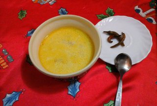 Ciorba de burta
