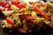Aperitiv omleta taraneasca-5