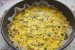 Aperitiv omleta cu cartofi si ciuperci la cuptor-3