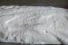 Desert pandispan glazurat, economic, din albusuri-4