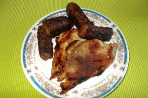 Gratar Delimano
