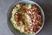 Salata de vinete cu ardei si branza Feta-0