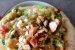 Salata de vinete cu ardei si branza Feta-1