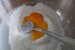 Desert tarta cu crema de lamaie si kiwi -reteta nr. 300-4