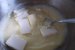 Desert tarta cu crema de lamaie si kiwi -reteta nr. 300-5