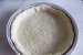 Desert tarta cu crema de lamaie si kiwi -reteta nr. 300-7