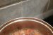 Tocanita in sos de vin si pilaf de orez-0