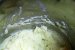 Pulpe de pui la cuptor cu legume-5