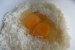 Coltunasi cu branza sarata, reteta gustoasa din copilarie-4