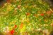 Ciorba de salata verde cu prosciutto-6