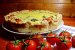 Aperitiv tarta cu branzeturi si broccoli-3