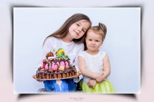 Desert tort Raisa, cu zmeura si ciocolata - reteta cu numarul 700