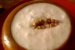 Peste la cuptor-1