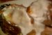 Peste la cuptor-4