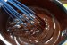 Desert tort de ciocolata cu capsuni (la rece)-6
