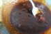 Pulpe de rata caramelizate-1
